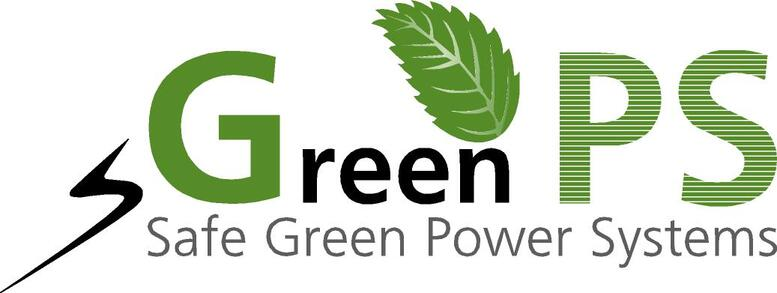 GreenPS